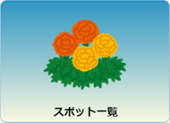 スポット一覧